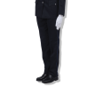 Winter Ceremonial Pants