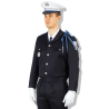 Ceremonial Jacket