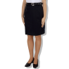 Mid-Season Skirt