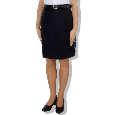 Winter Skirt