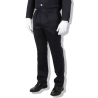 Winter Ceremonial Pants