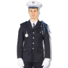 Ceremonial Jacket