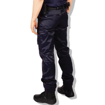 Guardian Satin Pants