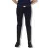 Culotte d’equitation femme - vue 2