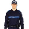 Mid-Season Sweater - vue 2