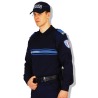 Pull col v - vue 2
