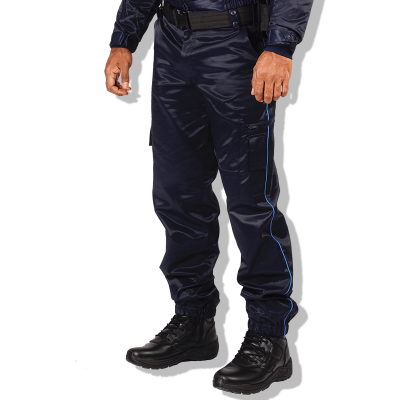Pantalon guardian hiver