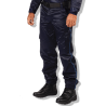 Guardian Winter Pants