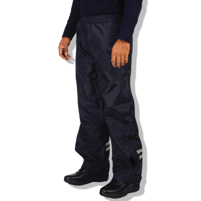 Rain Pants