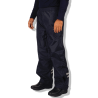Rain Pants