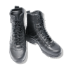 Crispi SWAT EVO GTX Intervention Boots