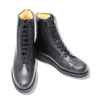 Jump Boots