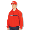 F1 Cotton Shirt
