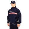 Soft Shell Jacket