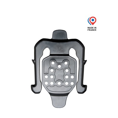 Module Accrochage 880kx2-03 Système Molle - vue 2