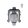Module Accrochage 880kx2-03 MOLLE System - vue 2