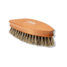 Polishing Brush