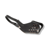 Leather Strike Muzzle