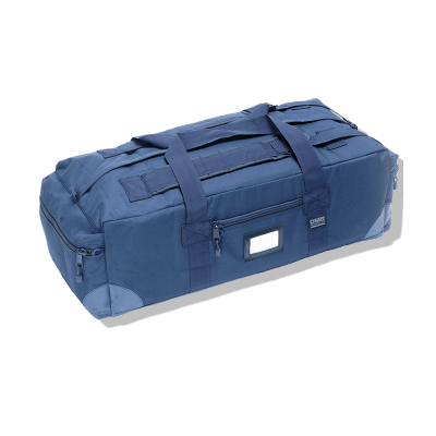 80l Transport Bag