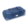 80l Transport Bag