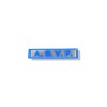 Flap ASVP - vue 2