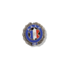 Médaille A.S.V.P