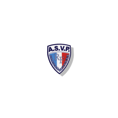 ASVP Patch