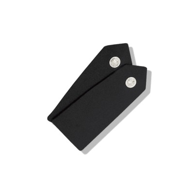 Pair of Shoulder Epaulettes - vue 2
