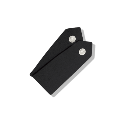 Paire d’epaulettes