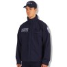 Blouson soft shell a.s.v.p.