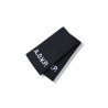 Pair of Fabric Sleeve Insignia a.s.v.p - vue 2