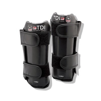 Forearm Guard - vue 2