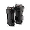 Forearm Guard - vue 2