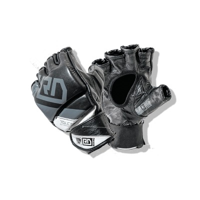 Tdigts-u-paire - vue 2