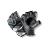Tdigts-u-paire - vue 2