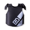 Training Boxing Chest Protector - vue 2