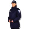 Parka tous temps imper respirant