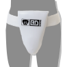 Groin Guard with Support