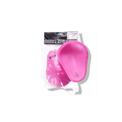 Coque de protection pour brassiere - vue 2