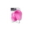 Coque de protection pour brassiere - vue 2