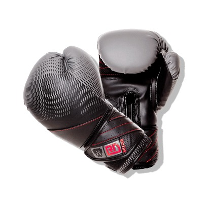 Training Boxing Gloves - vue 2