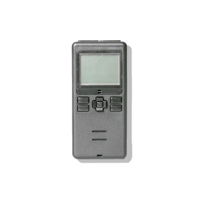 Timer ced 7000 rechargeable