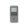 Timer ced 7000 rechargeable