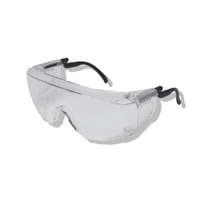 Over-Glasses