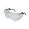 Over-Glasses