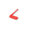 Empty Chamber Indicator