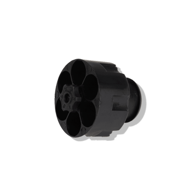 Safariland Speedloader