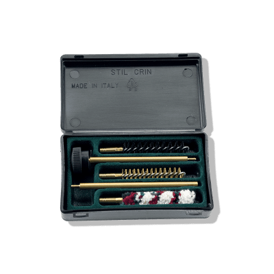 Cleaning Kit