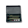 Cleaning Kit
