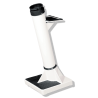 Sand Tube